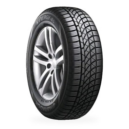 Pneu HANKOOK Kinergy 4S H740 165/70 R 13 83T XL 3PMSF