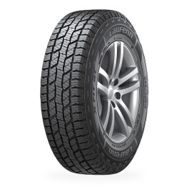 Pneu LAUFENN X FIT AT LC01 245/75 R 16 111T 3PMSF