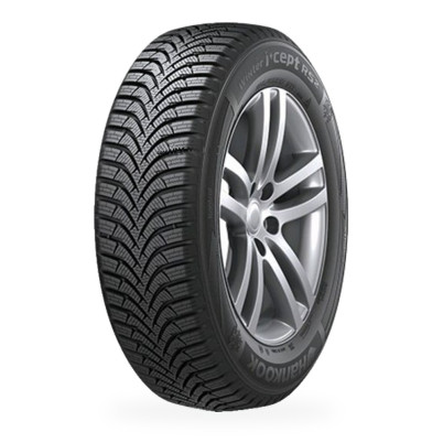 Pneu HANKOOK ICEPT RS2 215/65 R 16 98H