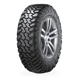Pneu HANKOOK Dynapro MT2 RT05 235/85 R 16 120/116Q