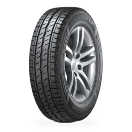 Pneu HANKOOK Winter I*Cept LV RW12 185/75 R 14 102/100R 3PMSF