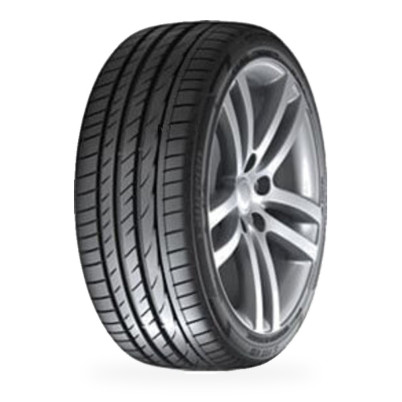 Pneu LAUFENN S Fit EQ+ LK01 195/50 R 16 84V