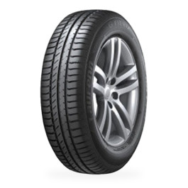 Pneu LAUFENN G Fit EQ+ LK41 165/80 R 13 83T
