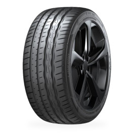 Pneu LAUFENN Z FIT EQ LK03 305/30 R 19 102Y XL