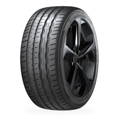 Pneu LAUFENN Z FIT EQ LK03 295/30 R 19 100Y XL