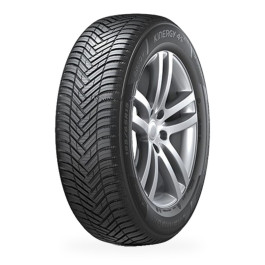 Pneu HANKOOK Kinergy 4S 2 H750 155/60 R 15 74T 3PMSF