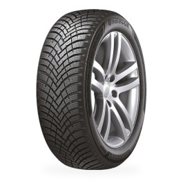 Pneu HANKOOK Winter I*cept RS3 W462 205/45 R 16 87H XL 3PMSF