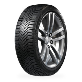 Pneu LAUFENN I Fit LW31 175/70 R 13 82