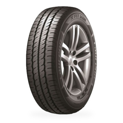 Pneu LAUFENN X Fit VAN LV01 165/70 R 14 89/87R