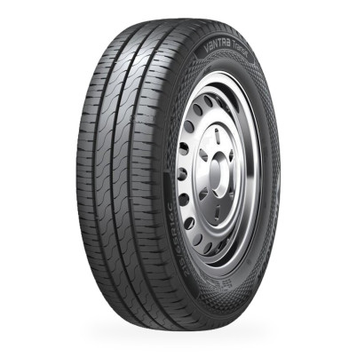 Pneu HANKOOK Vantra Transit RA58 225/75 R 16 118/116T