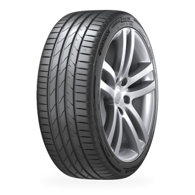 Pneu HANKOOK Ventus S1 Evo4 X K137A 255/50 R 18 106Y XL