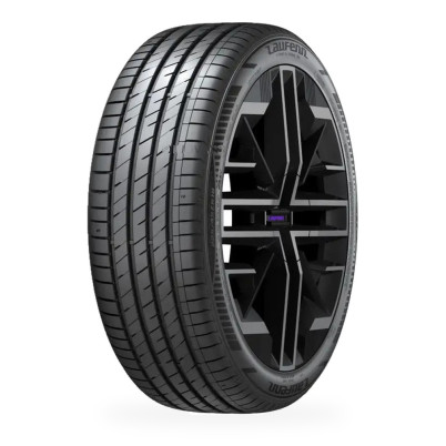 Pneu LAUFENN S Fit2 LK12 + 205/45 R 18 90V XL