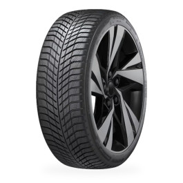 Pneu HANKOOK Winter i*cept evo4 SUV W340A 255/60 R 20 113V XL 3PMSF