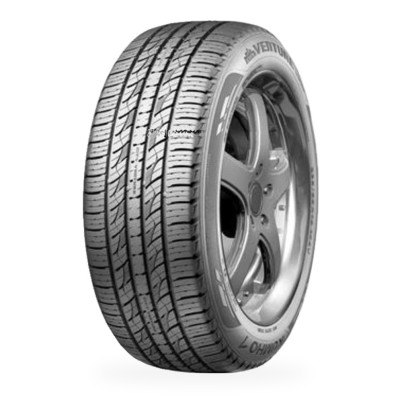 Pneu KUMHO Crugen Premium KL33 225/55 R 18 98H