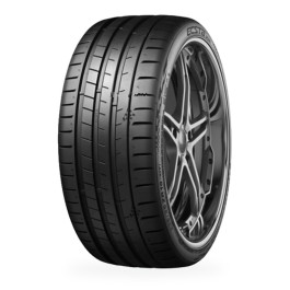 Pneu KUMHO Ecsta PS91 295/35 R 20 105Y XL