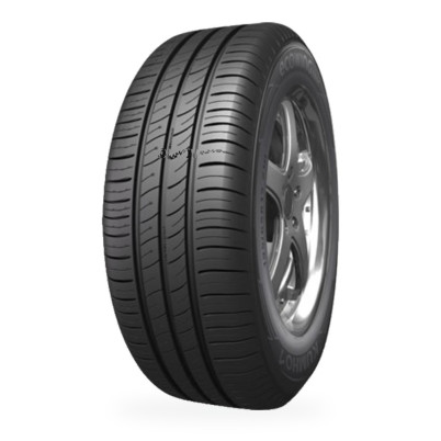 Pneu KUMHO Ecowing ES01 KH27 205/65 R 16 95W