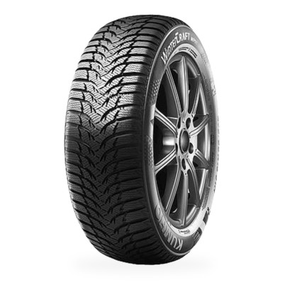 Pneu KUMHO WinterCraft WP51 185/60 R 15 84T 3PMSF