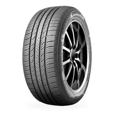 Pneu KUMHO Crugen HP71 235/55 R 20 102H