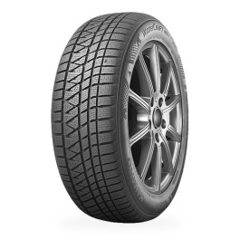 Pneu KUMHO Wintercraft WS71 SUV 315/35 R 20 110W XL 3PMSF