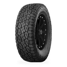 Pneu KUMHO Road Venture AT52 275/65 R 18 116T 3PMSF