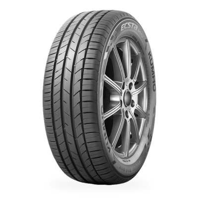 Pneu KUMHO Ecsta HS52 225/50 R 18 99W XL