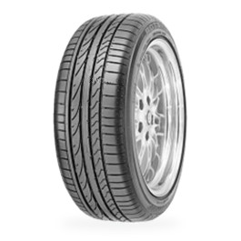 Pneu KUMHO Ecowing ES31 155/70 R 13 75T