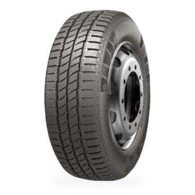 Pneu ROADX RXFROST WC01 225/65 R 16 112/110T 3PMSF