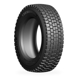 Pneu UNIVERSAL UNVS02 315/80 R 22.5 156/150L 3PMSF