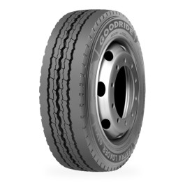 Pneu GOODRIDE GTX1 245/70 R 17.5 143/141J