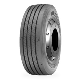 Pneu GOODRIDE Multinavi S1 315/80 R 22.5 156/153M 3PMSF