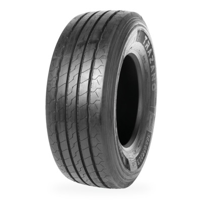 Pneu TRAZANO Novo Trans S 215/75 R 17.5 128/126M 3PMSF