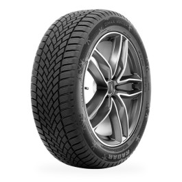 Pneu RADAR Dimax Winter 195/60 R 15 88
