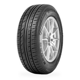 Pneu RADAR Rivera PRO 2 155/65 R 14 79H XL