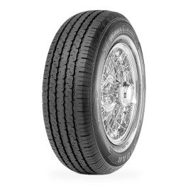 Pneu RADAR Dimax Classic 185/80 R 14 90H