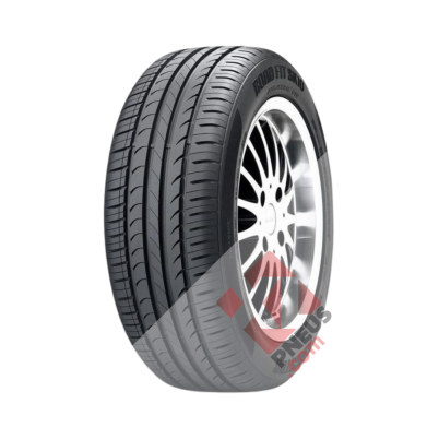 Pneu KINGSTAR Road FIT SK10 235/65 R 17 108V XL