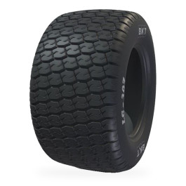 Pneu BKT LG-307 10.00- 8 4PR