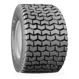 Pneu BKT LG-408 14.00- 12 113A6