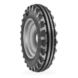 Pneu BKT TF-8181 6.00- 16 88A6