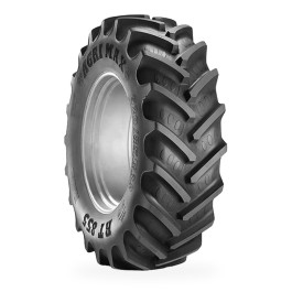 Pneu BKT Agrimax RT-855 420/85 R 34 142A8