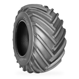 Pneu BKT TR-315 12.00- 12 8PR