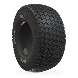Pneu BKT LG-306 8.50- 15 4PR