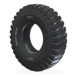 Pneu BKT Rock Grip 16.00- 25 32PR