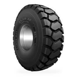 Pneu BKT Earthmax SR-30 23.5R 25