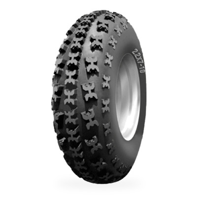 Pneu BKT AT-111 10.00- 8 29J