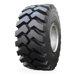 Pneu BKT EARTH SR50 26.5R 25