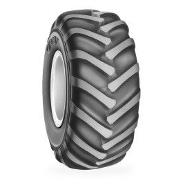 Pneu BKT TR-678 600/65 - 34 14PR