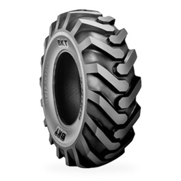 Pneu BKT Super Grader 16.00- 24 16PR