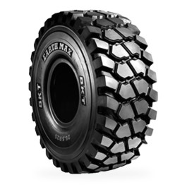 Pneu BKT Earthmax SR-41 29.5R 25