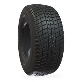 Pneu BKT GF305 CLASSIC 205/65 - 10 10PR