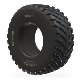 Pneu BKT Ridemax FL 693M 650/55 R 26.5 178D